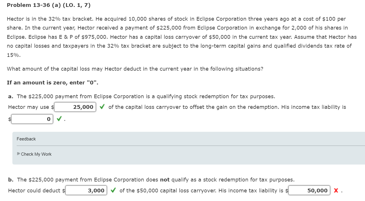 I'm looking for help on part b the second box Hector is