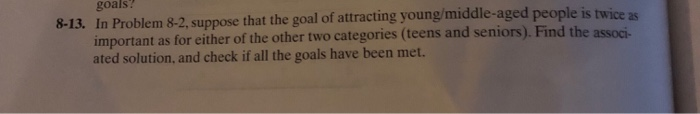  the question is 8-13, please solve the problem without using any