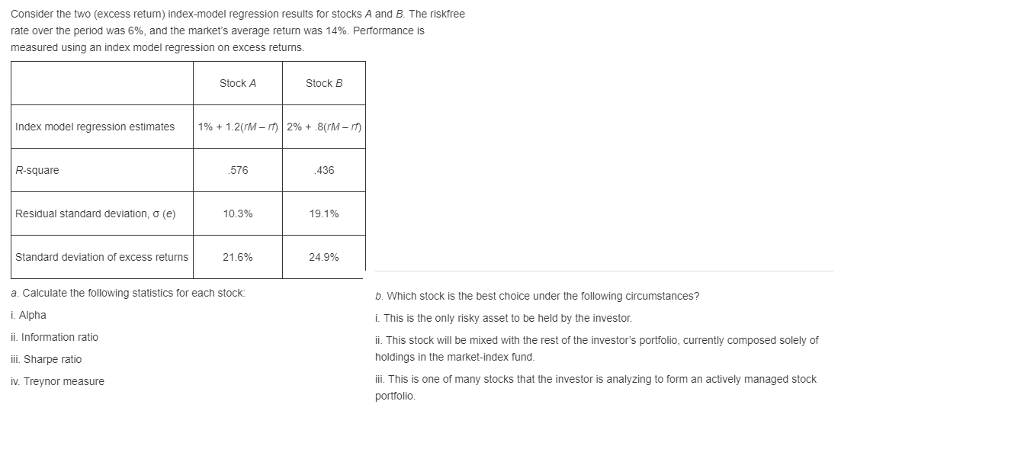 Hello, can someone please help me with this , and please please