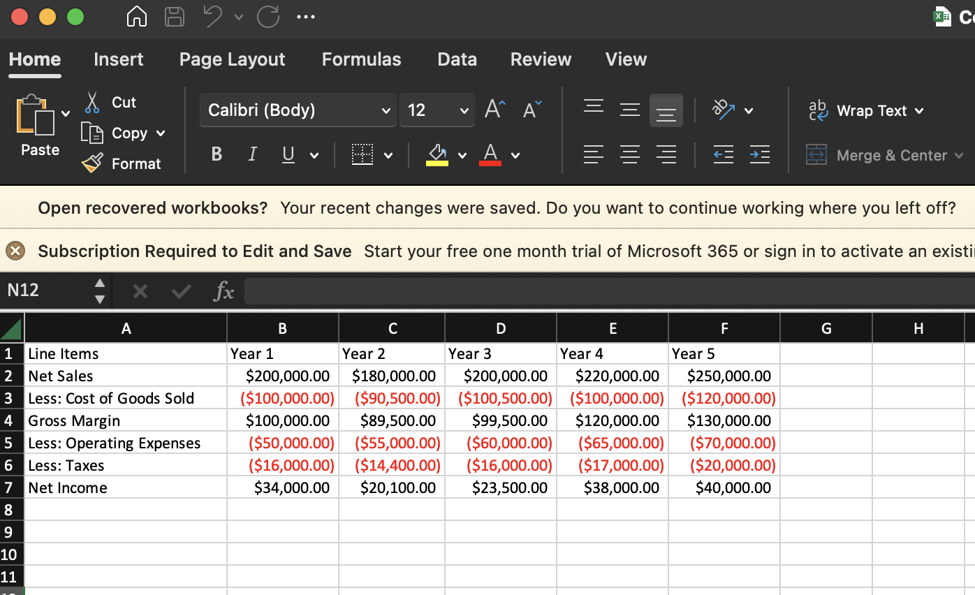 formatting to highlight colls based on criteria that pou specify. overall sales.
