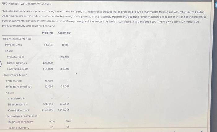  please do the ones with a red x. do not give