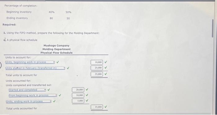 me the same numbers as you see. obviously those are wrong 2.