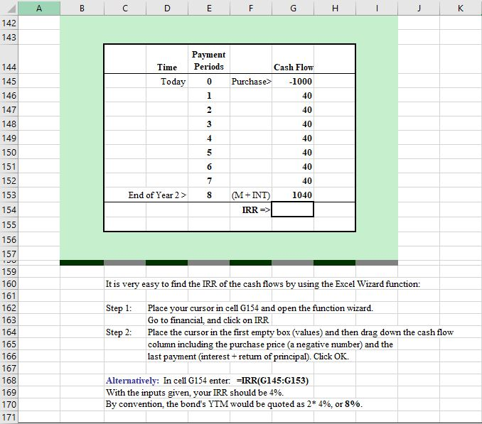 2 Please fill out the tables & list it's formulas. The bolded
