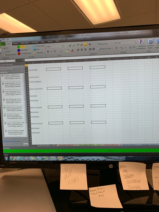 Help ERNAL NFIDENTIALFavourites B I Urasi Alignment Font Classifier The company could