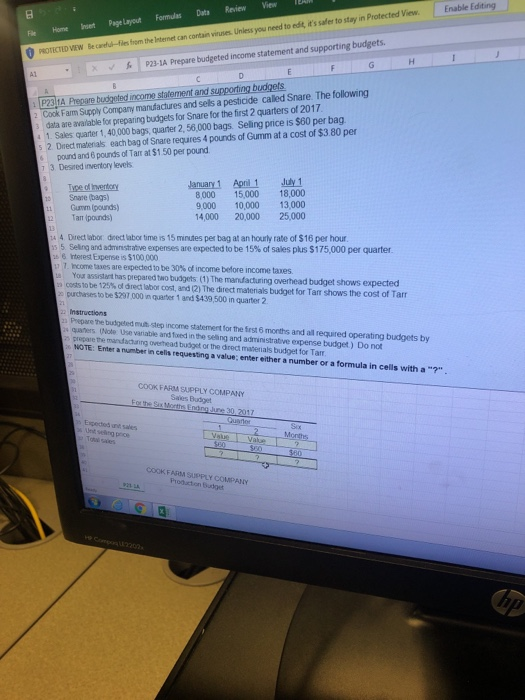  Please be sure to answer bottom question as well* Home rsert