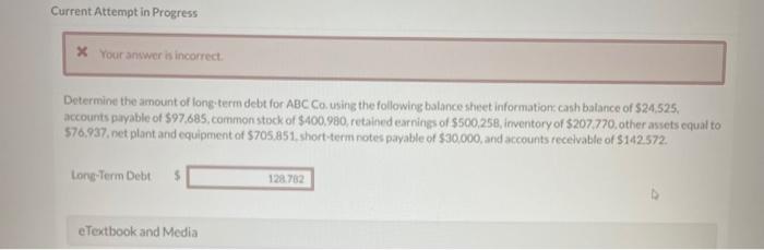 can you please help me, I cannot figure out this problem. Thank