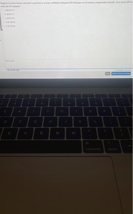  Whestho CD munant? t 2 . b 4,072 - .1tste Suppose