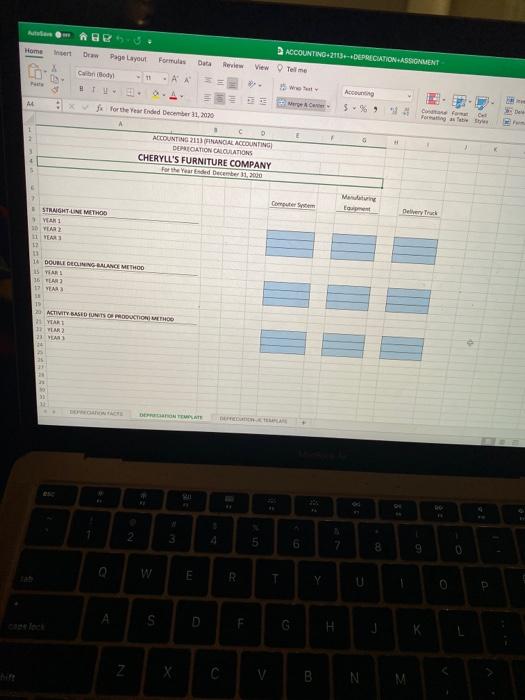 Tell me Calibri (Body 11 A A Paste 23 wrap Text A