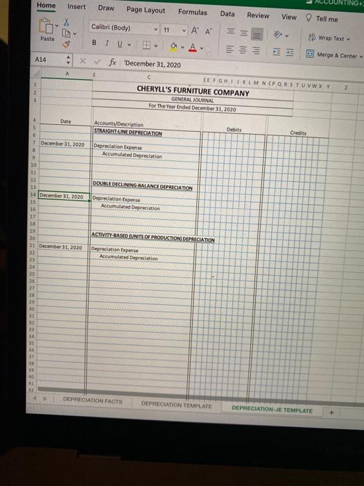 Merge & Center 821 Xfx A B D E G H 1