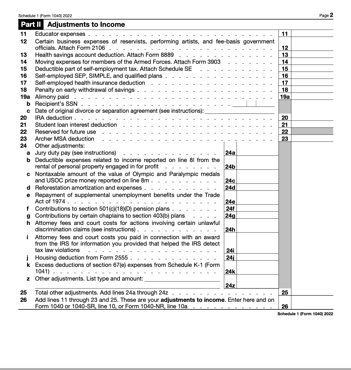this space. For Disclosure, Privacy Act, and Paperwork Reduction Act Notice, see