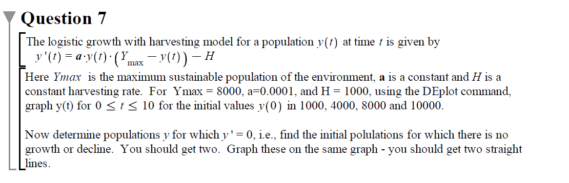 Please show the Maple code (This question about use app call the