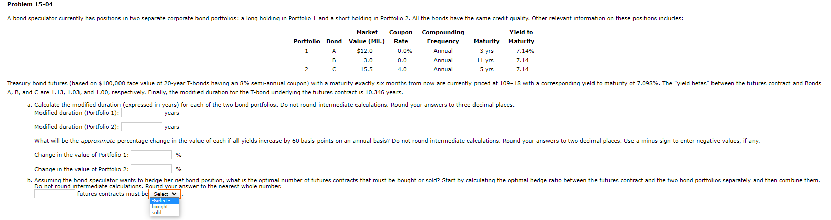 Please answer all parts, thank you in advance! If you are having