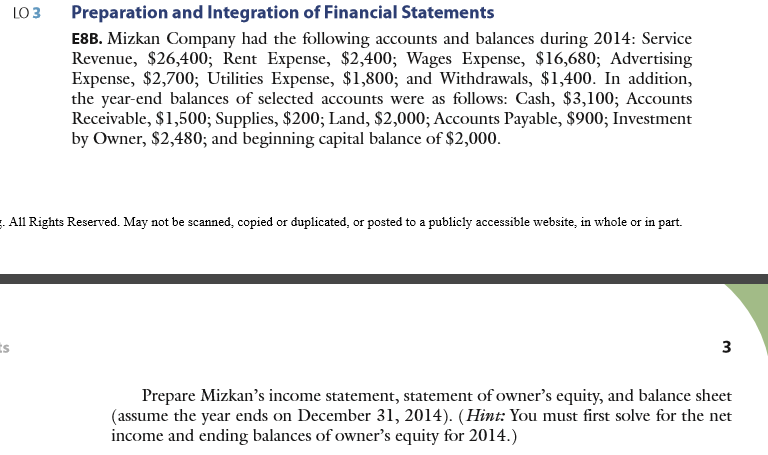 I need help with this question. Could somebody answer it for me.