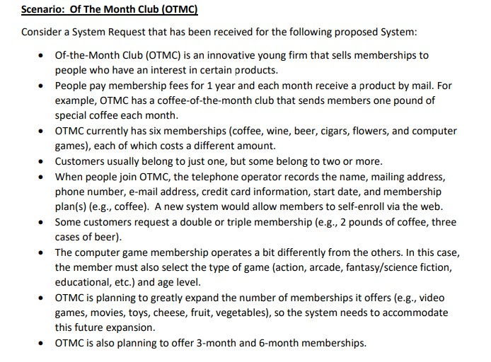  Please make a level 0 Data Flow Diagram It, not a