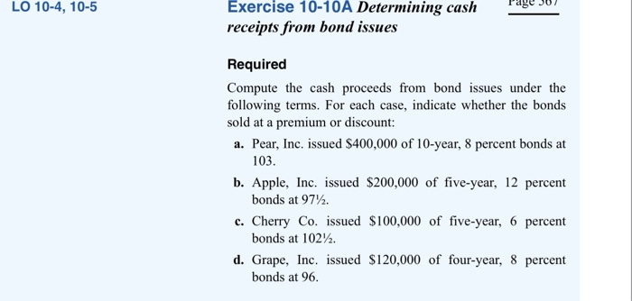 565 On January 1, Year 1, Beatie Co. borrowed $200,000 cash from