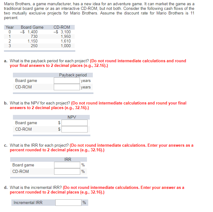 ADM will be able to offer server CPU chips with lower power