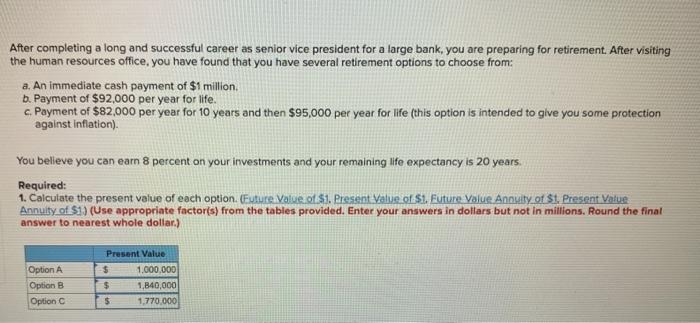  Please show how to do it so I know for next