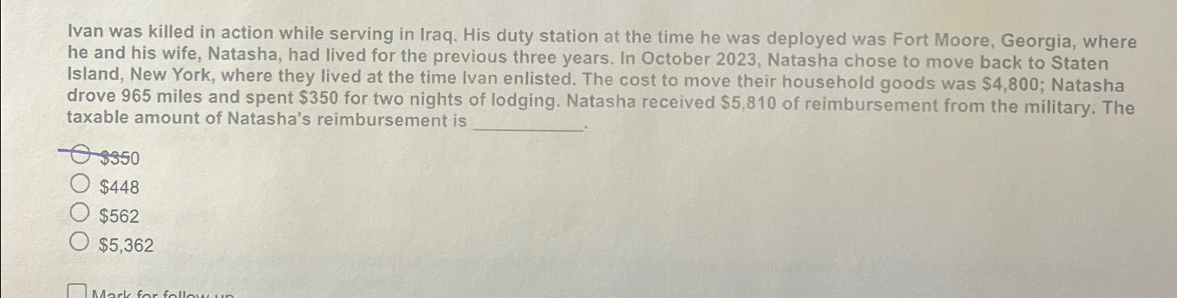  Ivan was killed in action while serving in Iraq. His duty