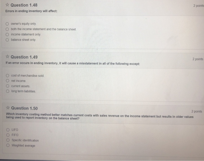  Hi can you help me solve this please thanks *Question 1.48