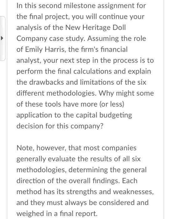  Please help me find solutions to these problems In this second