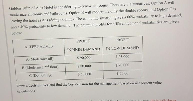 Old MathJax webview There are 3 alternatives; Option A will modernize all