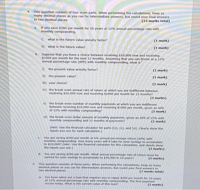 is projecting a 20% increase in net sales for the coming year