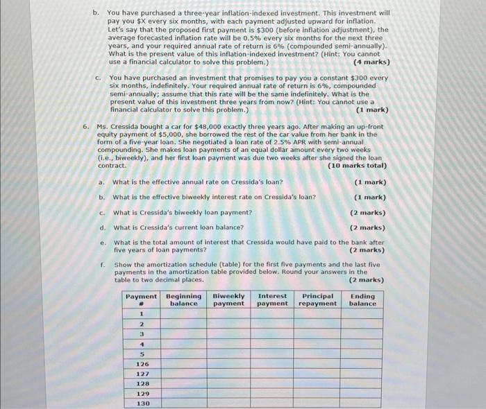 (20x3). Delta uses the percentage of sales approach to plan for its