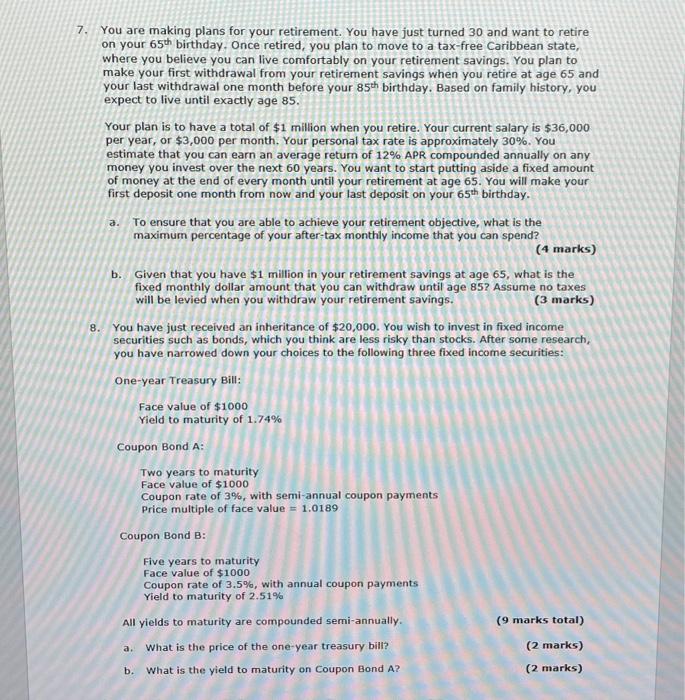 financing needs. In using this approach, the firm assumes that cost of