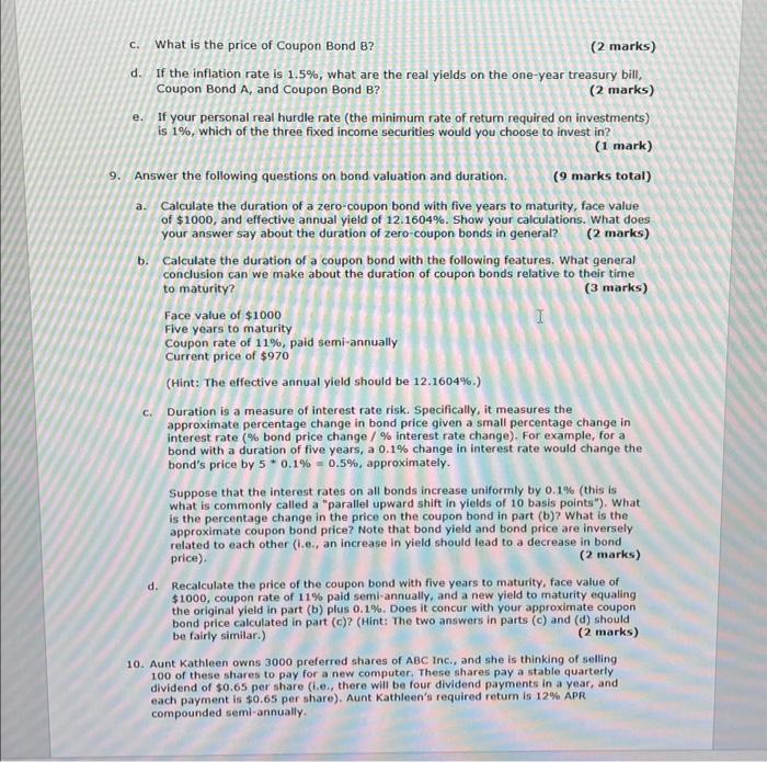 goods sold, all assets (current and fixed), and accounts payable will all