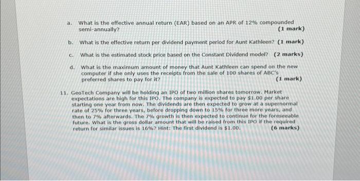 remain a constant percentage of sales. Depreciation expense is assumed to be