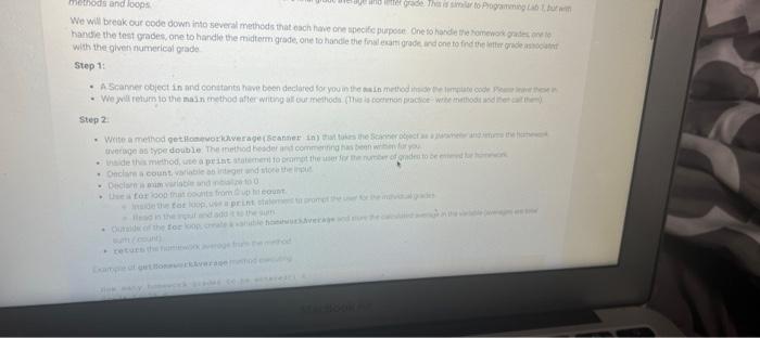 to dxwnhad the template complete in an iot, and copy and pasleyout