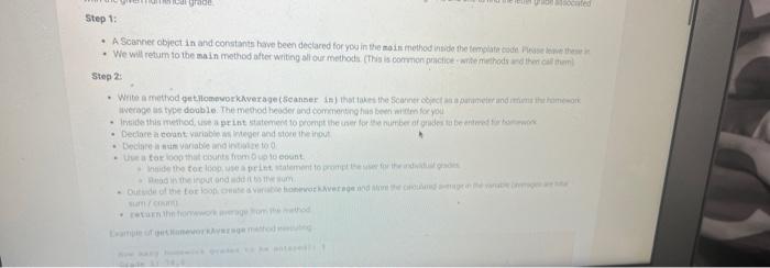 solition 10. 10 pes for enmmentif or not folowing the progiem aperifications