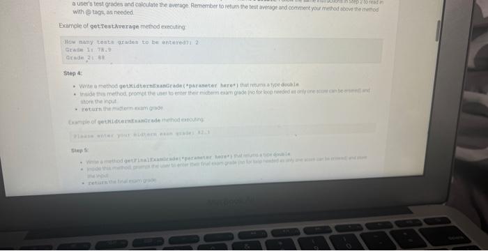 have one inecife piapote One to hande the hoinemok gates ine is