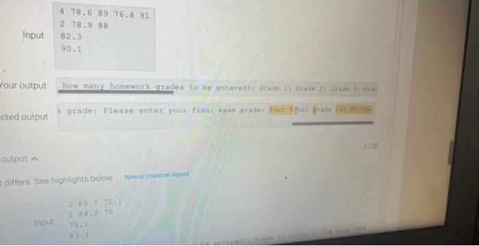 tha miethod, ute a peist atainemerib iobraingt tis - Peiciart in animvirlabie