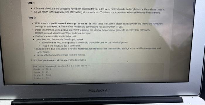 metiod inside the terngate code hevise kenes thear is - We will