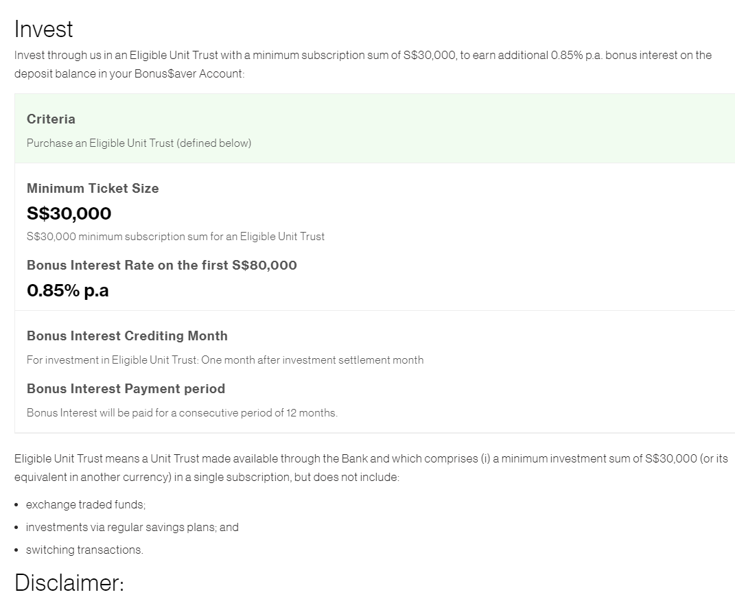 Below are screenshots an example of how it works and explanation behind