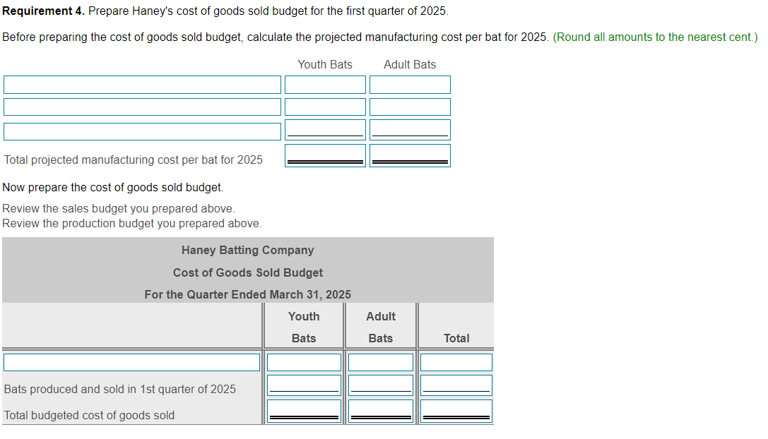 rate to two decimal places. The overhead allocation base is direct labor