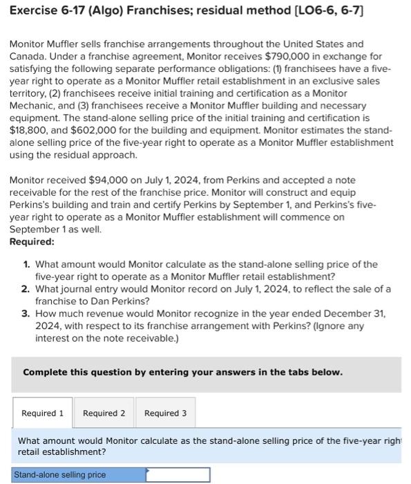  this is all one question. Journal entry worksheet Record the sale