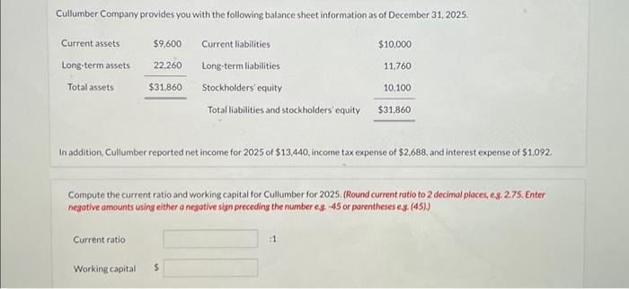  Can someone olease help with all the steps im this please