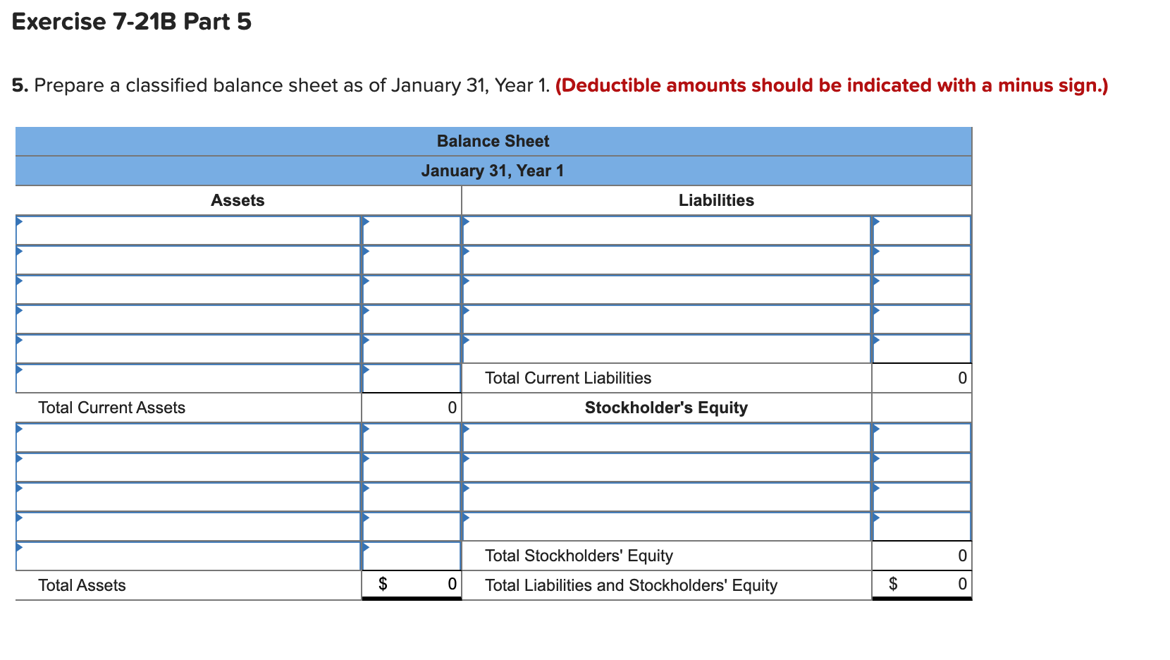 Payable Common Stock Retained Earnings Totals 38,100 33,600 173,000 16,600 238,000 75,200