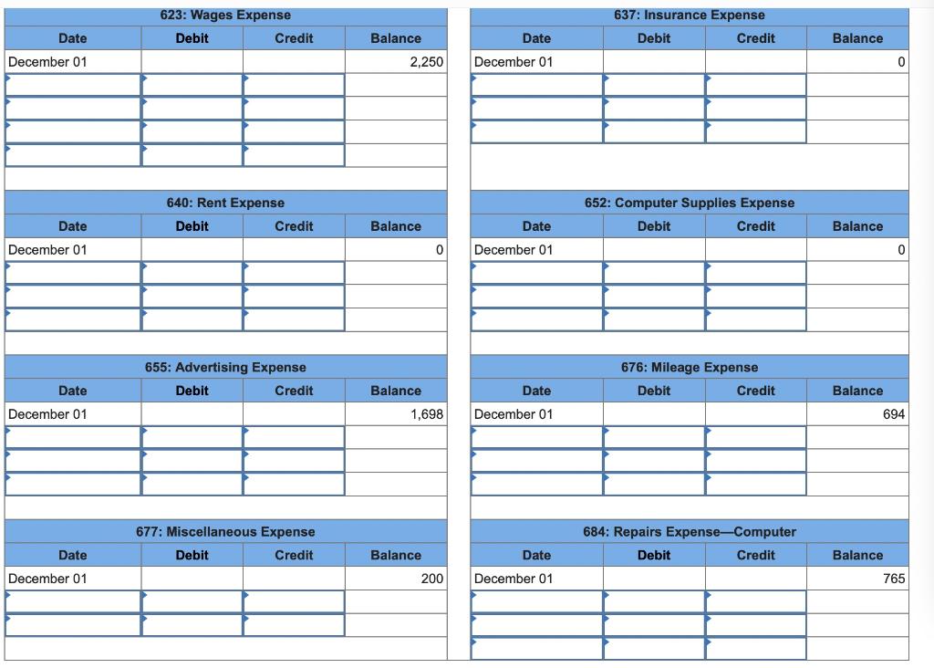 164 164 167 167 168 201 210 236 307 318 310 319