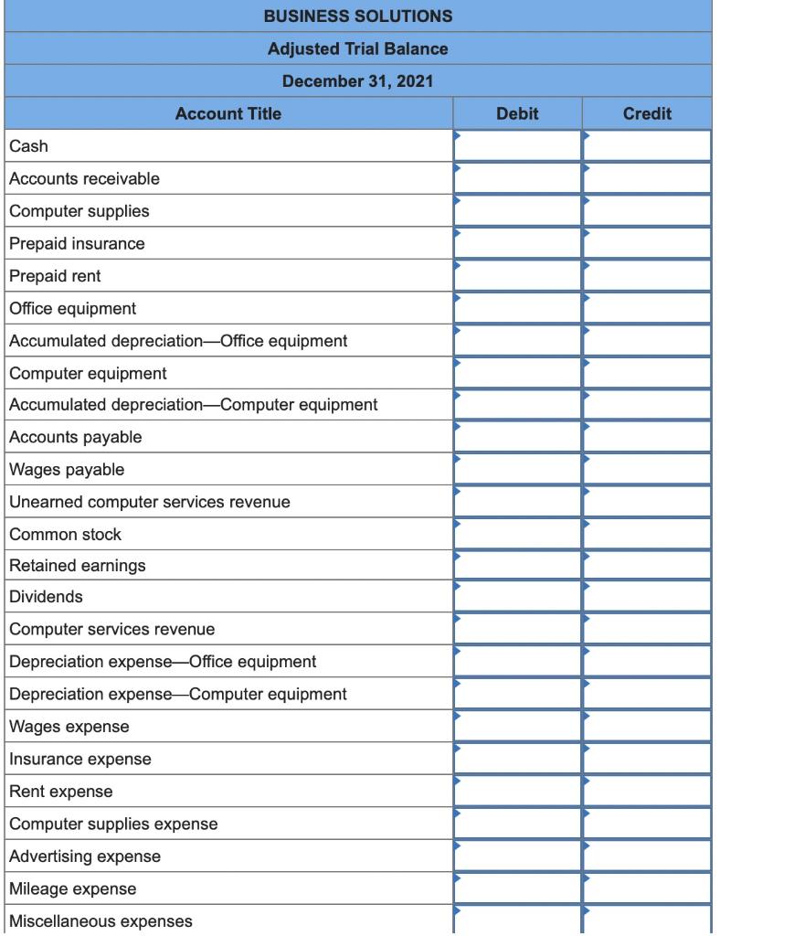 403 612 613 623 637 640 662 652 655 676 677 684