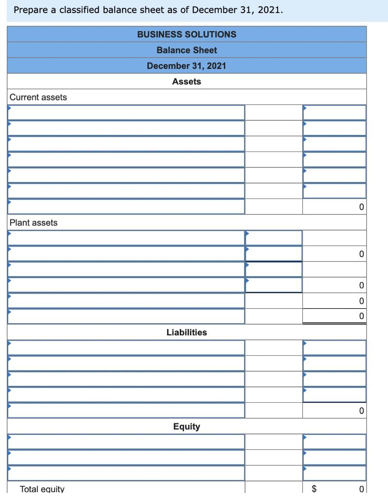 services revenue Depreciation expense-Office equipment Depreciation expense-Computer equipment TA Wages expense Insurance