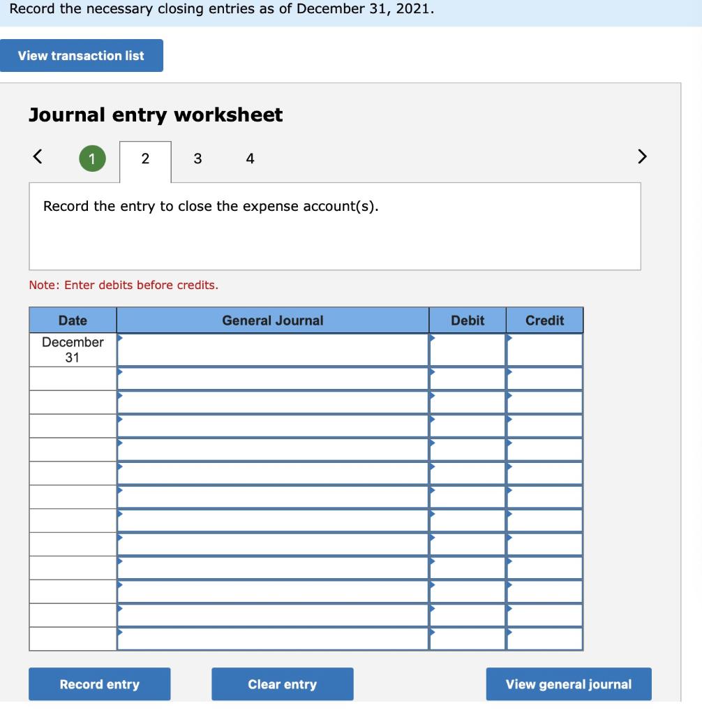 stock 5,700 30,234 0 0 2,250 0 U 1,698 694 200 765