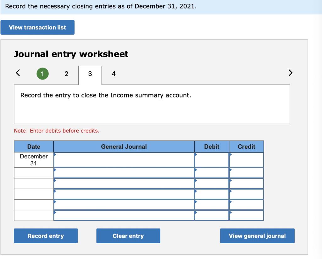 $ 100,234 0 $ 100,234 Business Solutions had the following transactions and