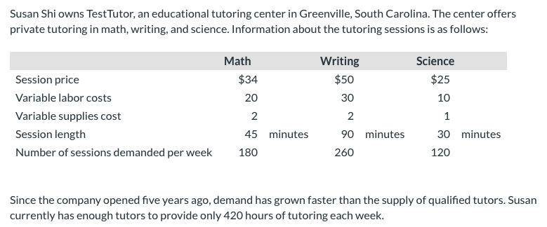  Please help with the Writing and Science answer. I've tried 336
