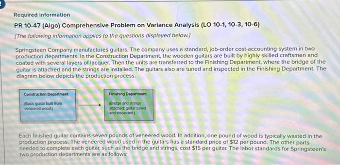 need help with 2A,2B,2C,2D!! Will give a like Complete the table below