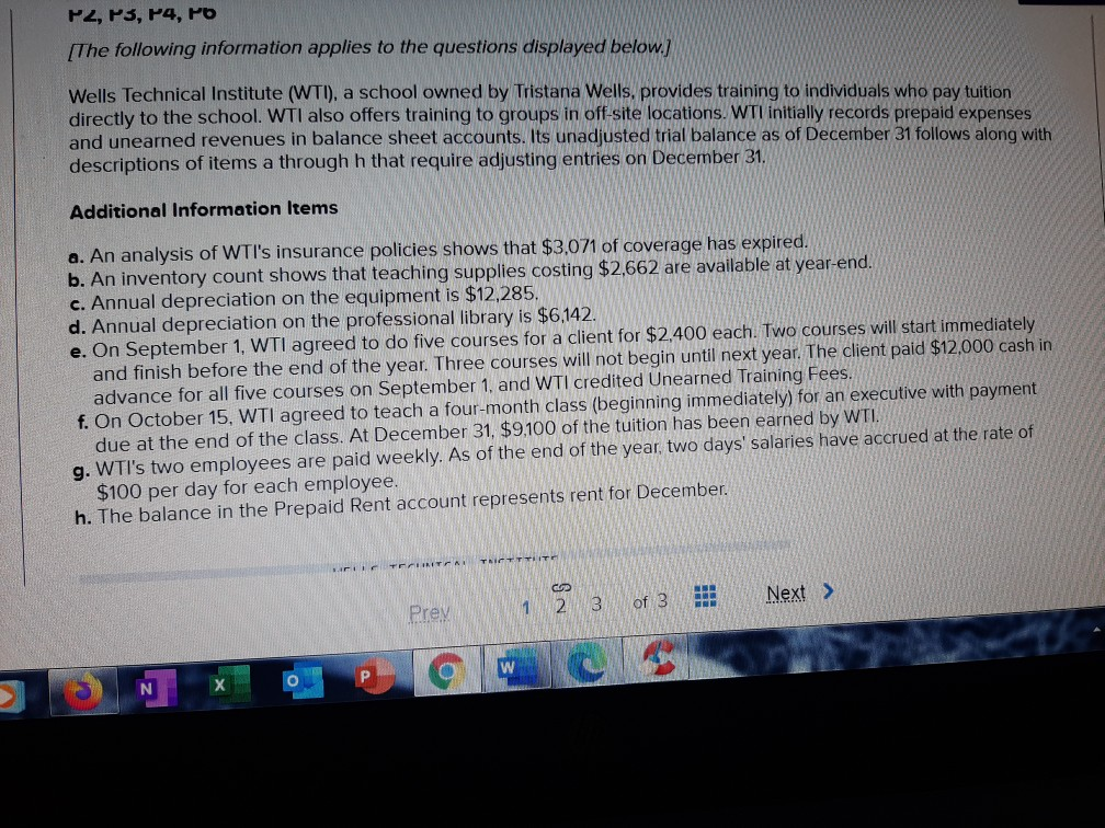 all the information is all the same from the first picture.