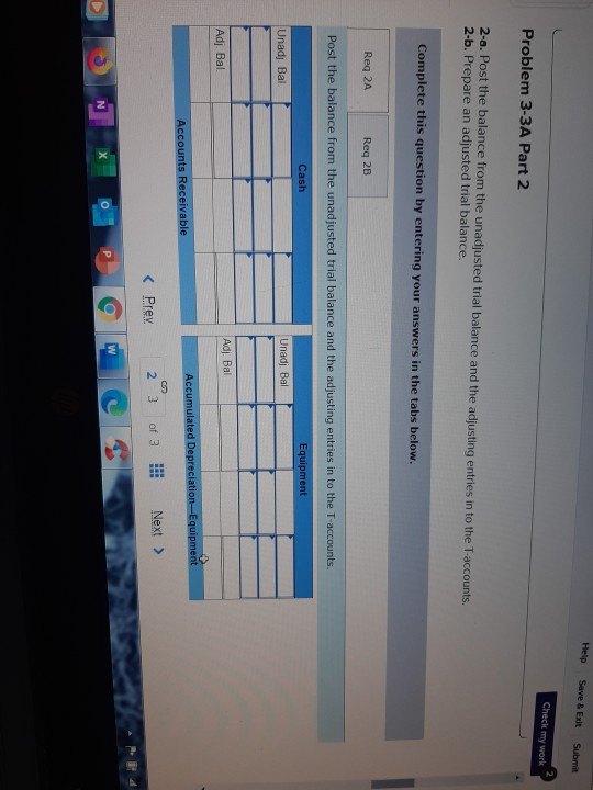 training to individuals who pay tuition directly to the school. WTI also