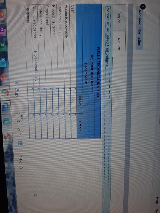 analysis of WTI's insurance policies shows that $3,071 of coverage has expired.